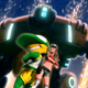 Illustration for article titled Monday Night Combat Is Half Off Today